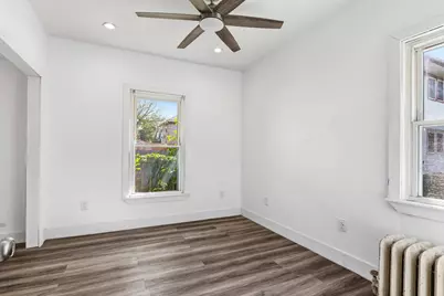 2213 Oak Park Avenue N, Minneapolis, MN 55411 - Photo 13