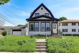 2213 Oak Park Ave N, Minneapolis, MN 55411 - Photo 1