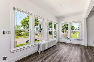 2213 Oak Park Ave N, Minneapolis, MN 55411 - Photo 5