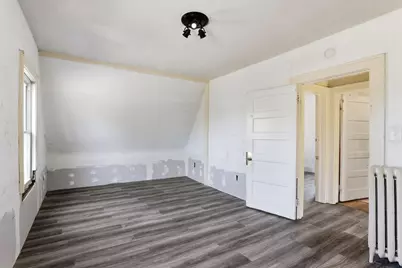 2213 Oak Park Avenue N, Minneapolis, MN 55411 - Photo 15