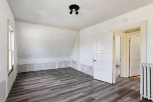 2213 Oak Park Ave N, Minneapolis, MN 55411 - Photo 15