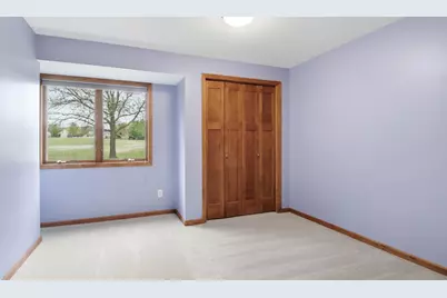 221 Kusilek Street, River Falls, WI 54022 - Photo 25
