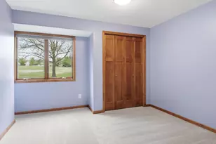 221 Kusilek St, River Falls, WI 54022 - Photo 25