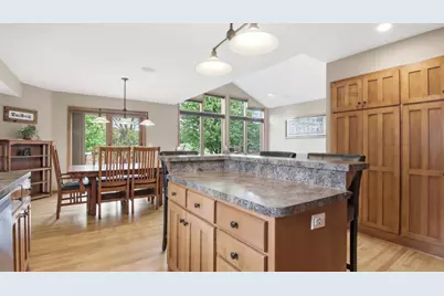 221 Kusilek Street, River Falls, WI 54022 - Photo 11