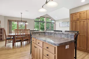 221 Kusilek St, River Falls, WI 54022 - Photo 11
