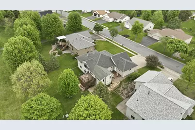 221 Kusilek Street, River Falls, WI 54022 - Photo 43