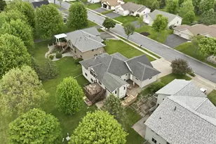 221 Kusilek St, River Falls, WI 54022 - Photo 43