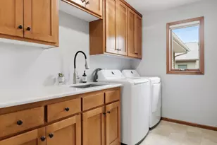 221 Kusilek St, River Falls, WI 54022 - Photo 33