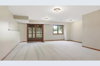 221 Kusilek Street, River Falls, WI 54022 - Photo 29