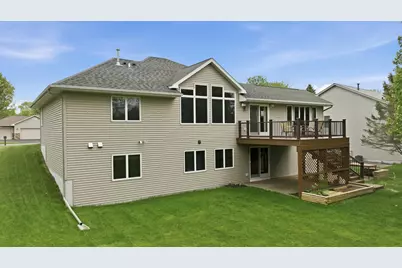 221 Kusilek Street, River Falls, WI 54022 - Photo 39