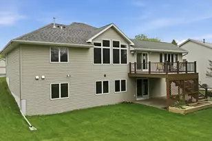221 Kusilek St, River Falls, WI 54022 - Photo 39