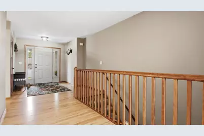 221 Kusilek Street, River Falls, WI 54022 - Photo 3
