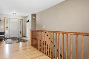221 Kusilek St, River Falls, WI 54022 - Photo 3