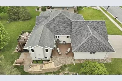 221 Kusilek Street, River Falls, WI 54022 - Photo 41