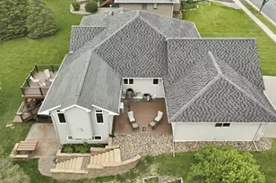 221 Kusilek St, River Falls, WI 54022 - Photo 41