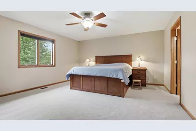 221 Kusilek Street, River Falls, WI 54022 - Photo 19