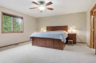 221 Kusilek St, River Falls, WI 54022 - Photo 19
