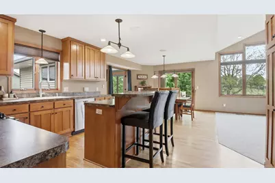 221 Kusilek Street, River Falls, WI 54022 - Photo 9