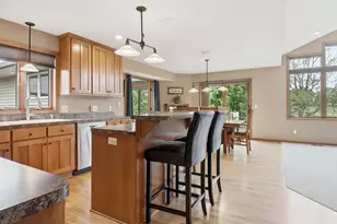 221 Kusilek St, River Falls, WI 54022 - Photo 9