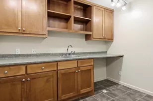 221 Kusilek St, River Falls, WI 54022 - Photo 31