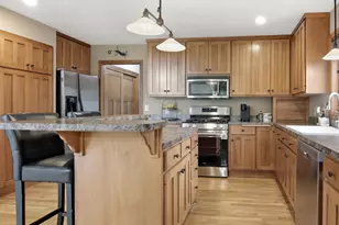 221 Kusilek St, River Falls, WI 54022 - Photo 7