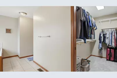 221 Kusilek Street, River Falls, WI 54022 - Photo 23