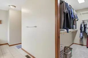 221 Kusilek St, River Falls, WI 54022 - Photo 23