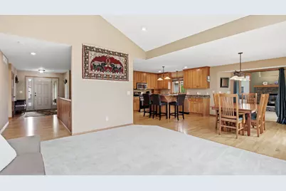 221 Kusilek Street, River Falls, WI 54022 - Photo 5