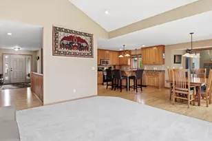 221 Kusilek St, River Falls, WI 54022 - Photo 5