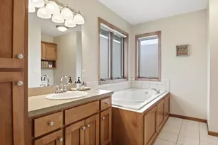 221 Kusilek St, River Falls, WI 54022 - Photo 21