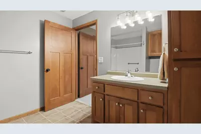 221 Kusilek Street, River Falls, WI 54022 - Photo 27