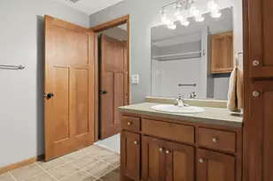 221 Kusilek St, River Falls, WI 54022 - Photo 27