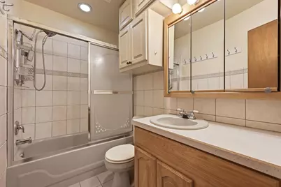 1401 19th Street S, Fargo,  58103 - Photo 25