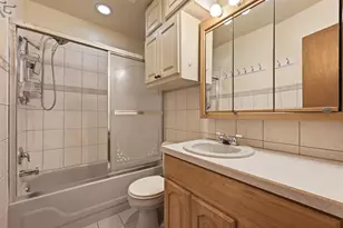 1401 19th St S, Fargo,  58103 - Photo 25
