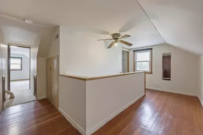 1401 19th Street S, Fargo,  58103 - Photo 29