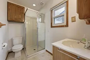 1401 19th St S, Fargo,  58103 - Photo 21