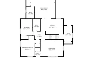1401 19th St S, Fargo,  58103 - Photo 51