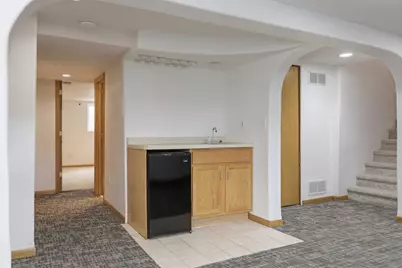 1401 19th Street S, Fargo,  58103 - Photo 31