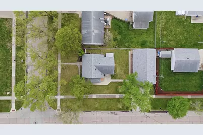 1401 19th Street S, Fargo,  58103 - Photo 47