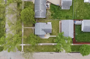 1401 19th St S, Fargo,  58103 - Photo 47