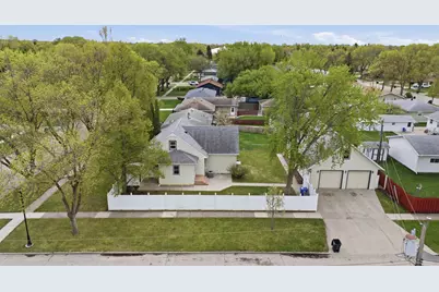 1401 19th Street S, Fargo,  58103 - Photo 43