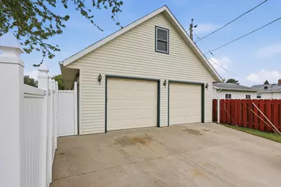 1401 19th Street S, Fargo,  58103 - Photo 9