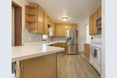 1401 19th Street S, Fargo,  58103 - Photo 15