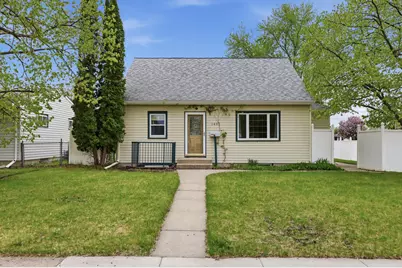 1401 19th Street S, Fargo,  58103 - Photo 3