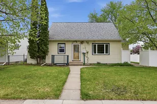 1401 19th St S, Fargo,  58103 - Photo 3