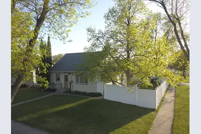 1401 19th Street S, Fargo,  58103 - Photo 49