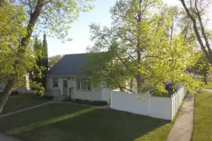 1401 19th St S, Fargo,  58103 - Photo 49