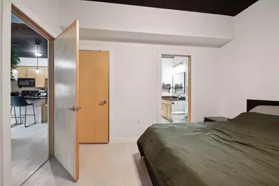 1502 5th Street N #303, Hopkins, MN 55305 - Photo 15