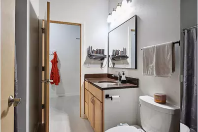 1502 5th Street N #303, Hopkins, MN 55305 - Photo 17