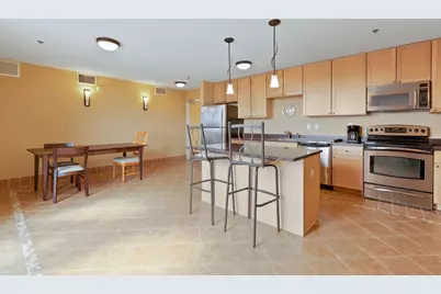 1502 5th Street N #303, Hopkins, MN 55305 - Photo 21